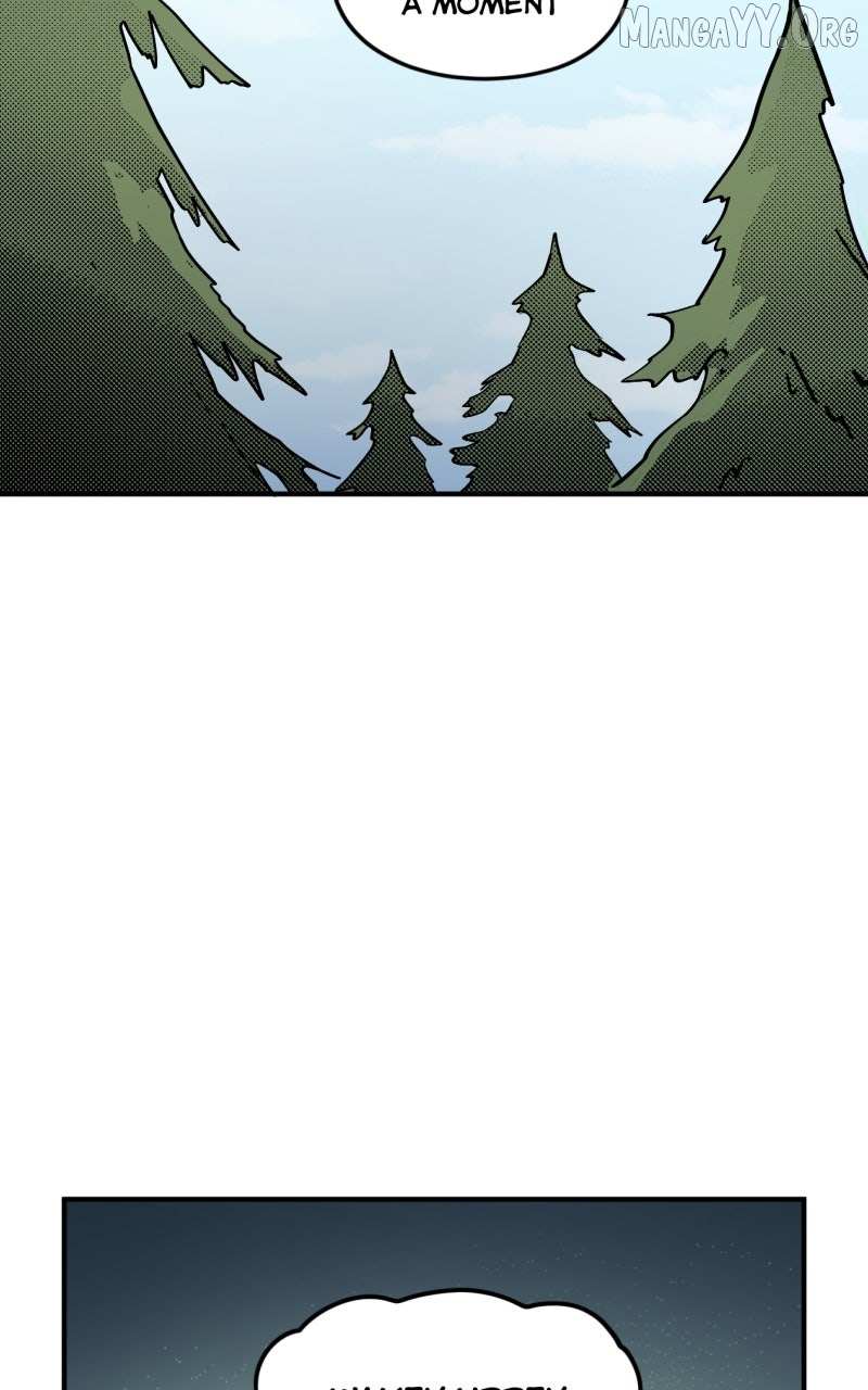 Read New Magical Me chapter 34 image 47 on Lezhin