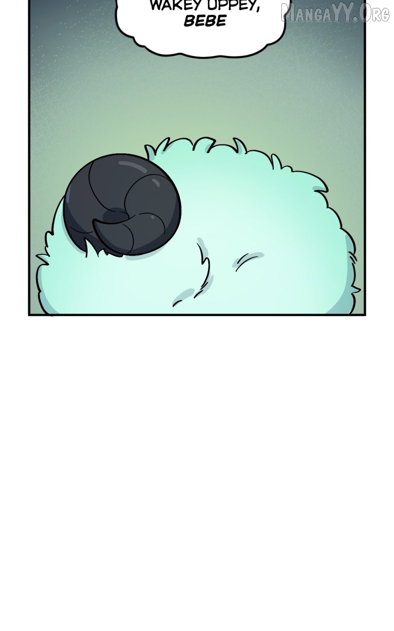 Read New Magical Me chapter 34 image 48 on Lezhin