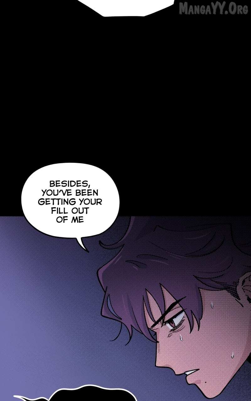 Read New Magical Me chapter 34 image 5 on Lezhin