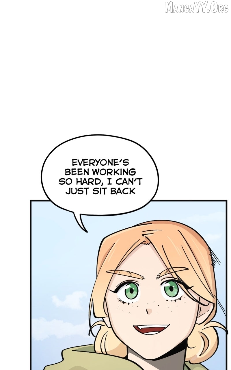 Read New Magical Me chapter 34 image 51 on Lezhin