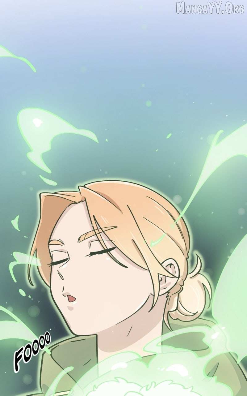 Read New Magical Me chapter 34 image 54 on Lezhin