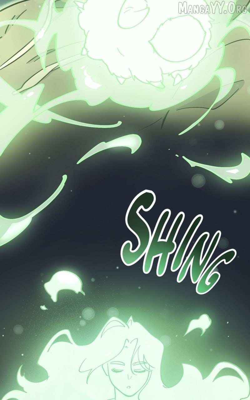 Read New Magical Me chapter 34 image 55 on Lezhin