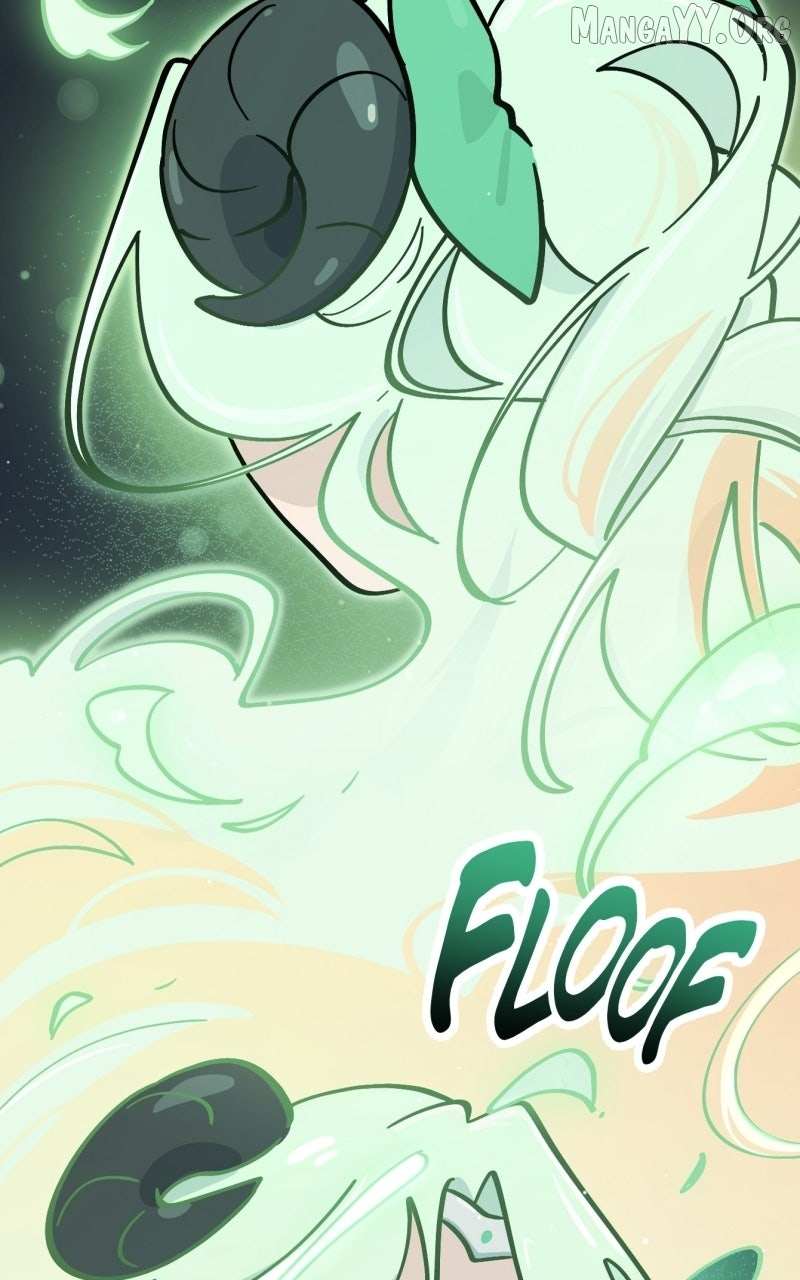 Read New Magical Me chapter 34 image 57 on Lezhin