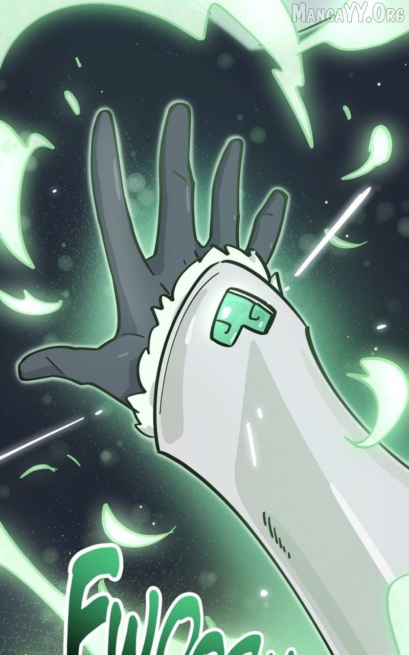Read New Magical Me chapter 34 image 59 on Lezhin