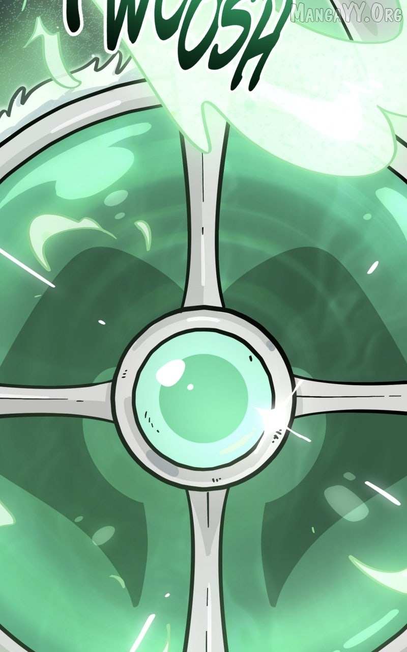 Read New Magical Me chapter 34 image 60 on Lezhin