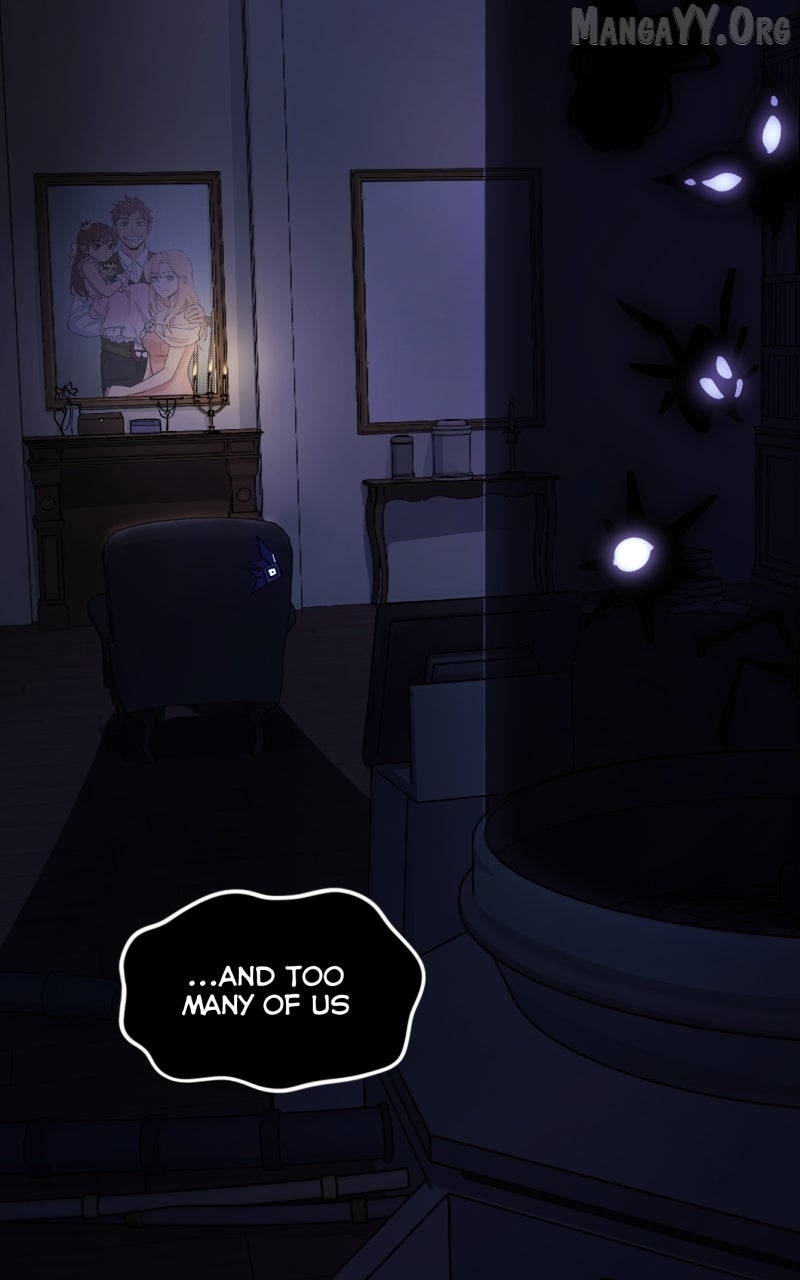 Read New Magical Me chapter 34 image 7 on Lezhin