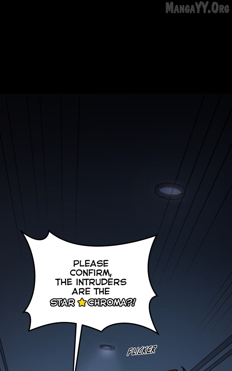 Read New Magical Me chapter 35 image 1 on Lezhin