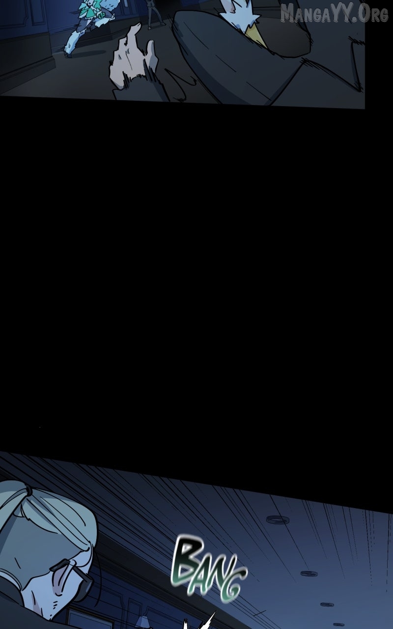 Read New Magical Me chapter 35 image 10 on Lezhin