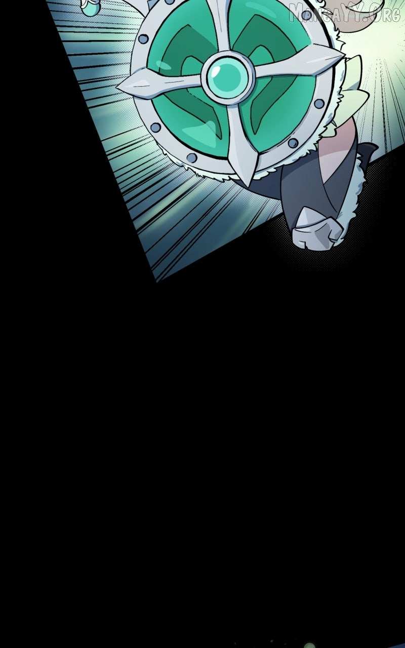 Read New Magical Me chapter 35 image 12 on Lezhin