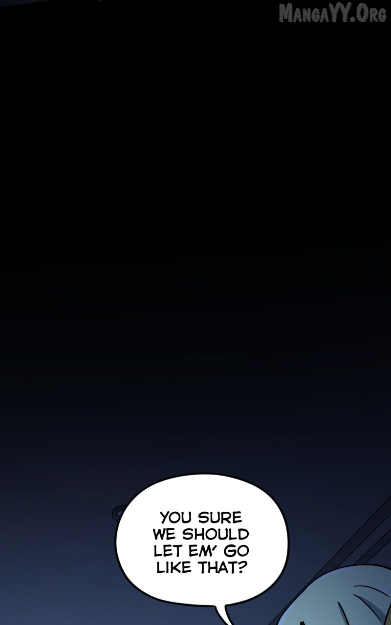Read New Magical Me chapter 35 image 14 on Lezhin