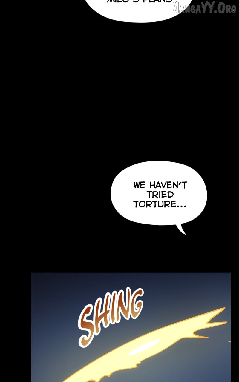 Read New Magical Me chapter 35 image 16 on Lezhin