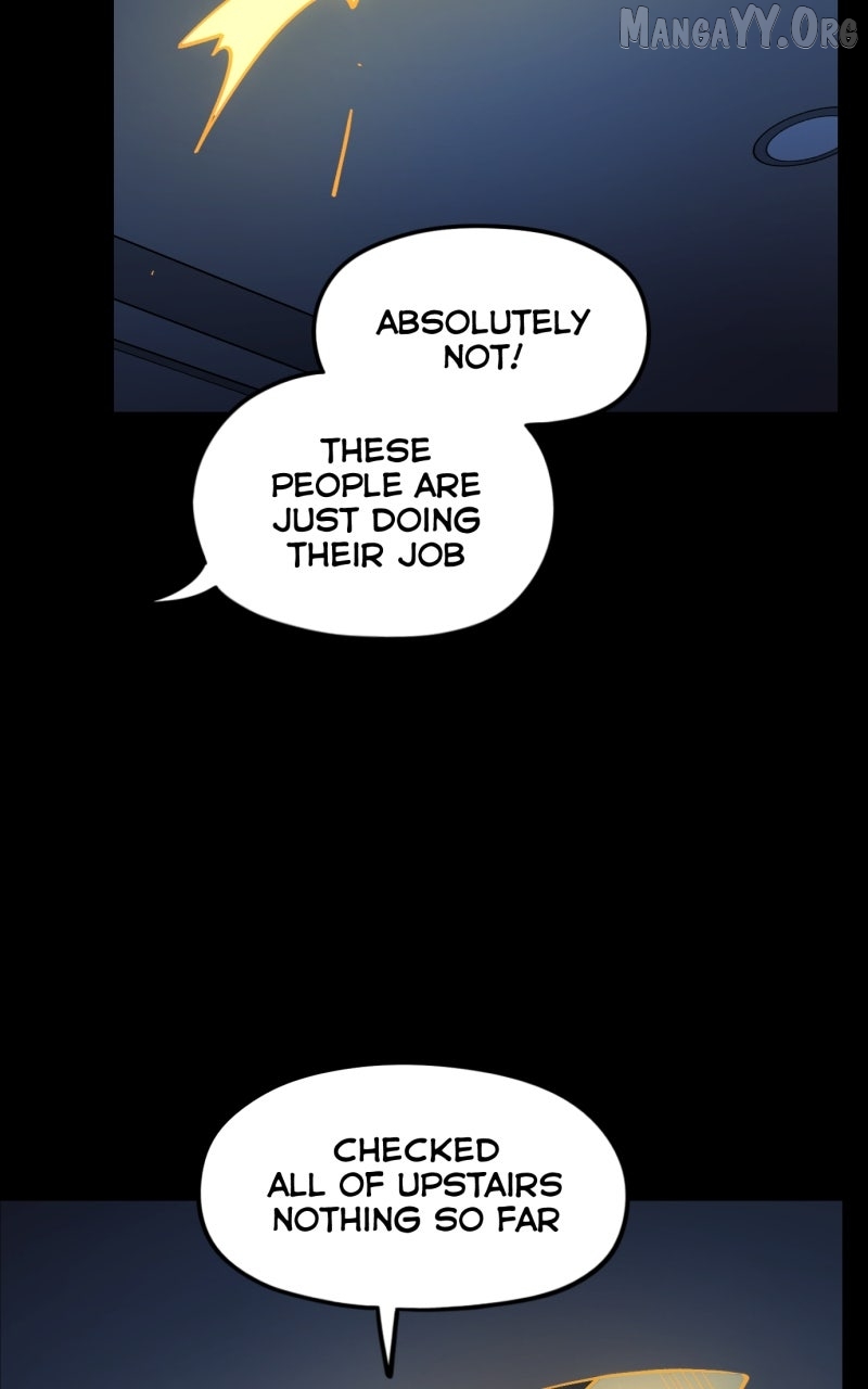 Read New Magical Me chapter 35 image 17 on Lezhin