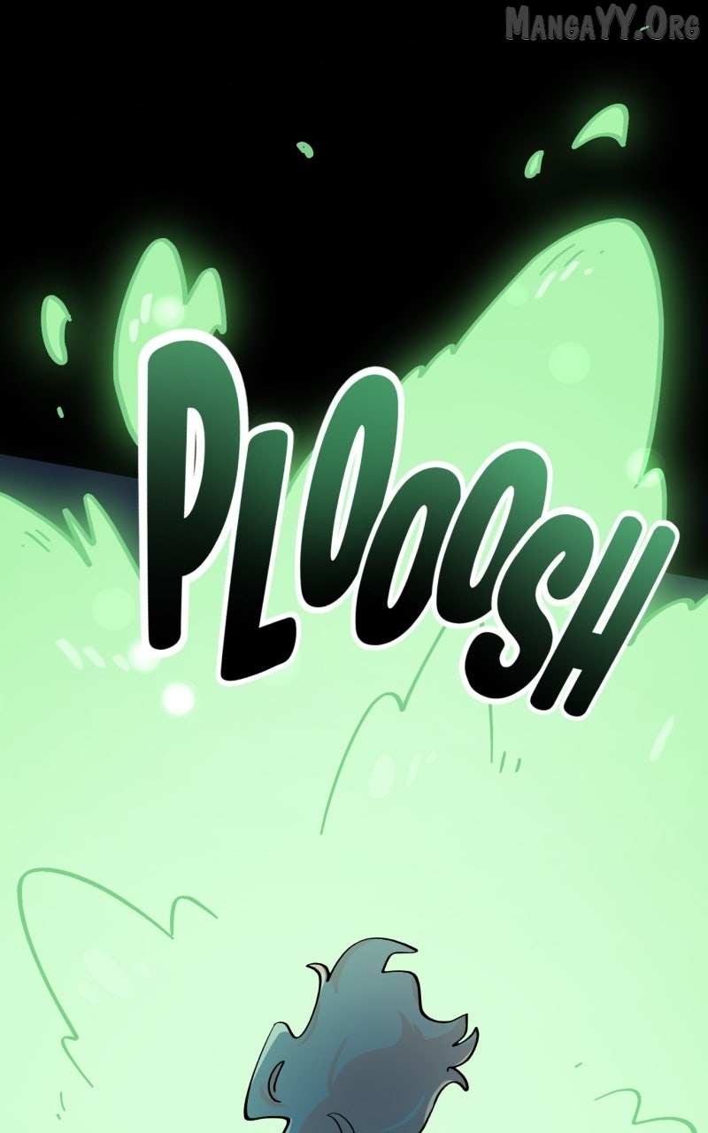 Read New Magical Me chapter 35 image 38 on Lezhin