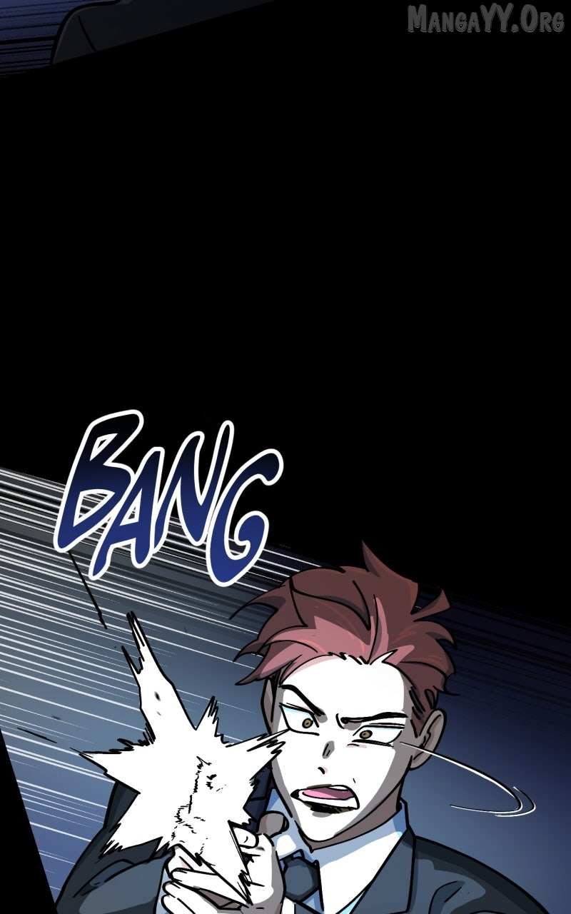 Read New Magical Me chapter 35 image 4 on Lezhin