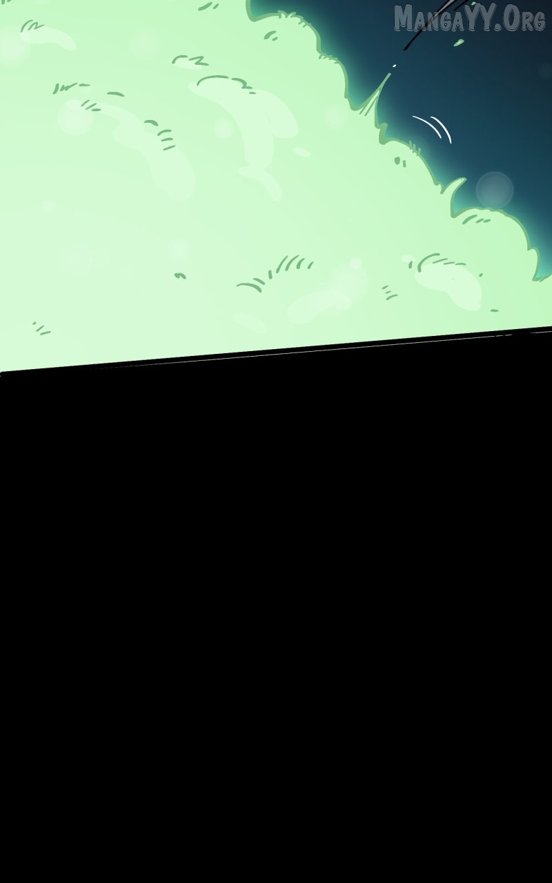 Read New Magical Me chapter 35 image 41 on Lezhin