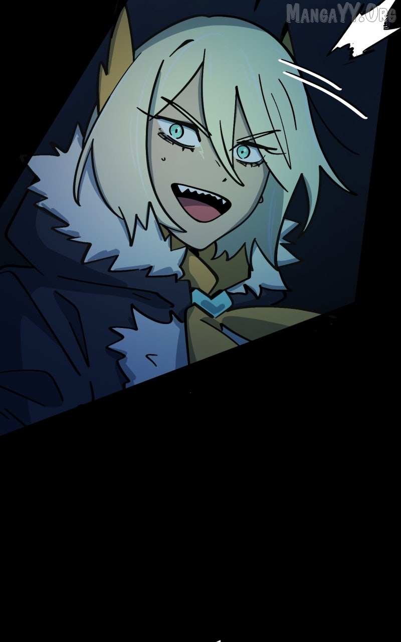 Read New Magical Me chapter 35 image 45 on Lezhin