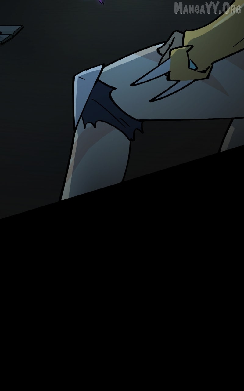 Read New Magical Me chapter 35 image 47 on Lezhin