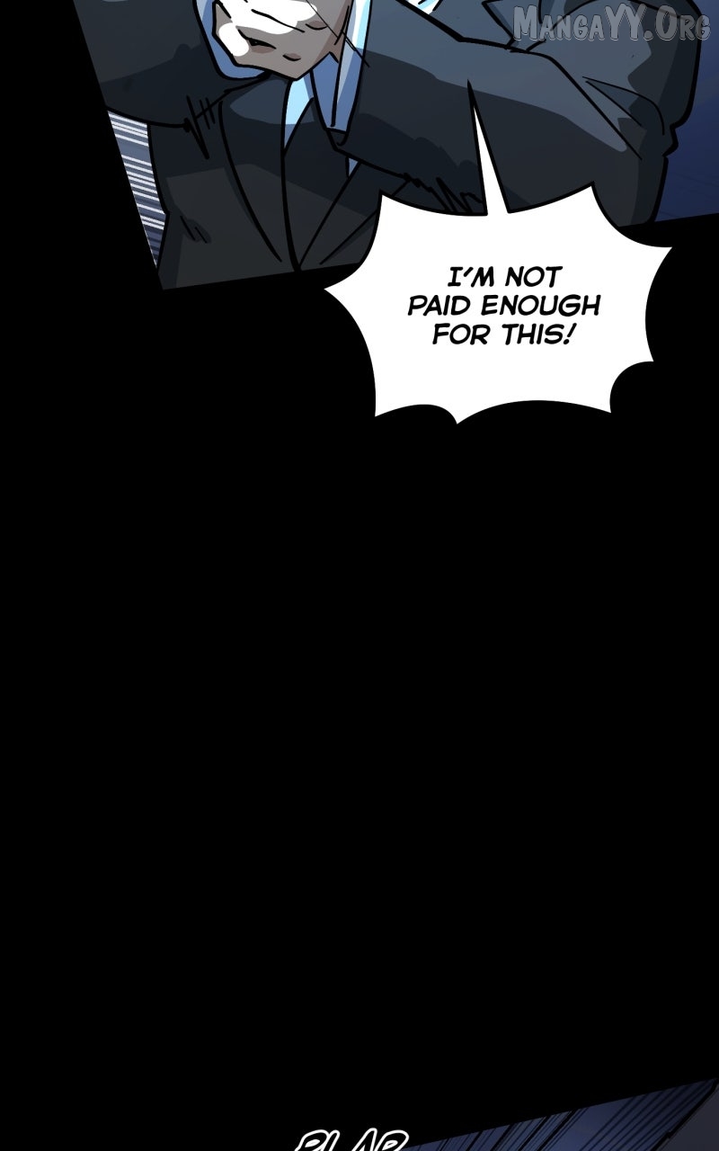 Read New Magical Me chapter 35 image 5 on Lezhin