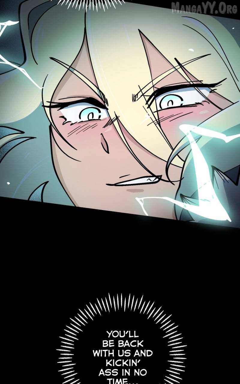Read New Magical Me chapter 35 image 54 on Lezhin