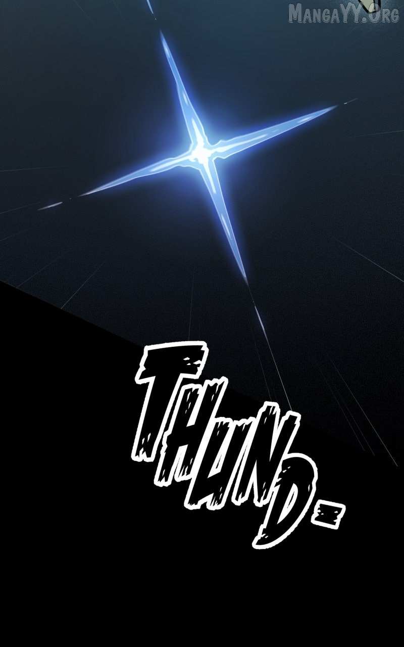 Read New Magical Me chapter 35 image 57 on Lezhin