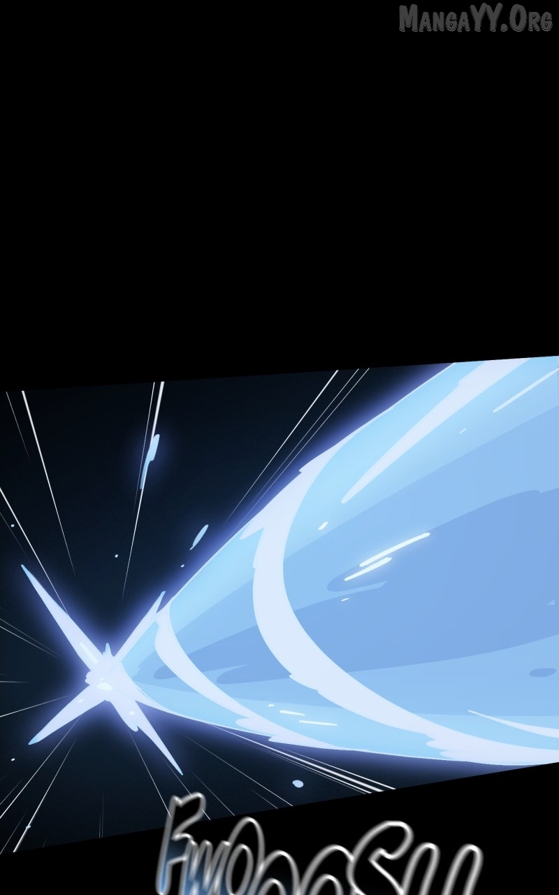 Read New Magical Me chapter 35 image 58 on Lezhin