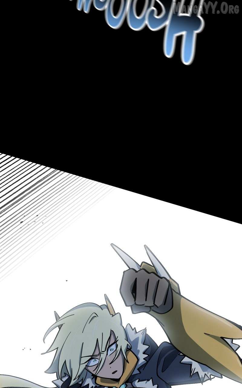 Read New Magical Me chapter 35 image 59 on Lezhin