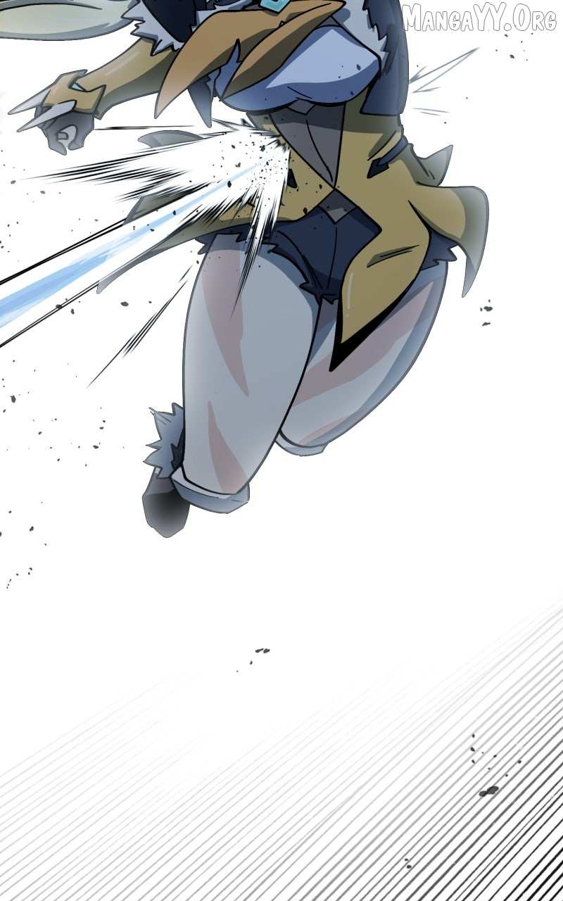 Read New Magical Me chapter 35 image 60 on Lezhin