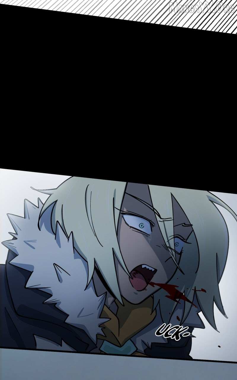 Read New Magical Me chapter 35 image 61 on Lezhin