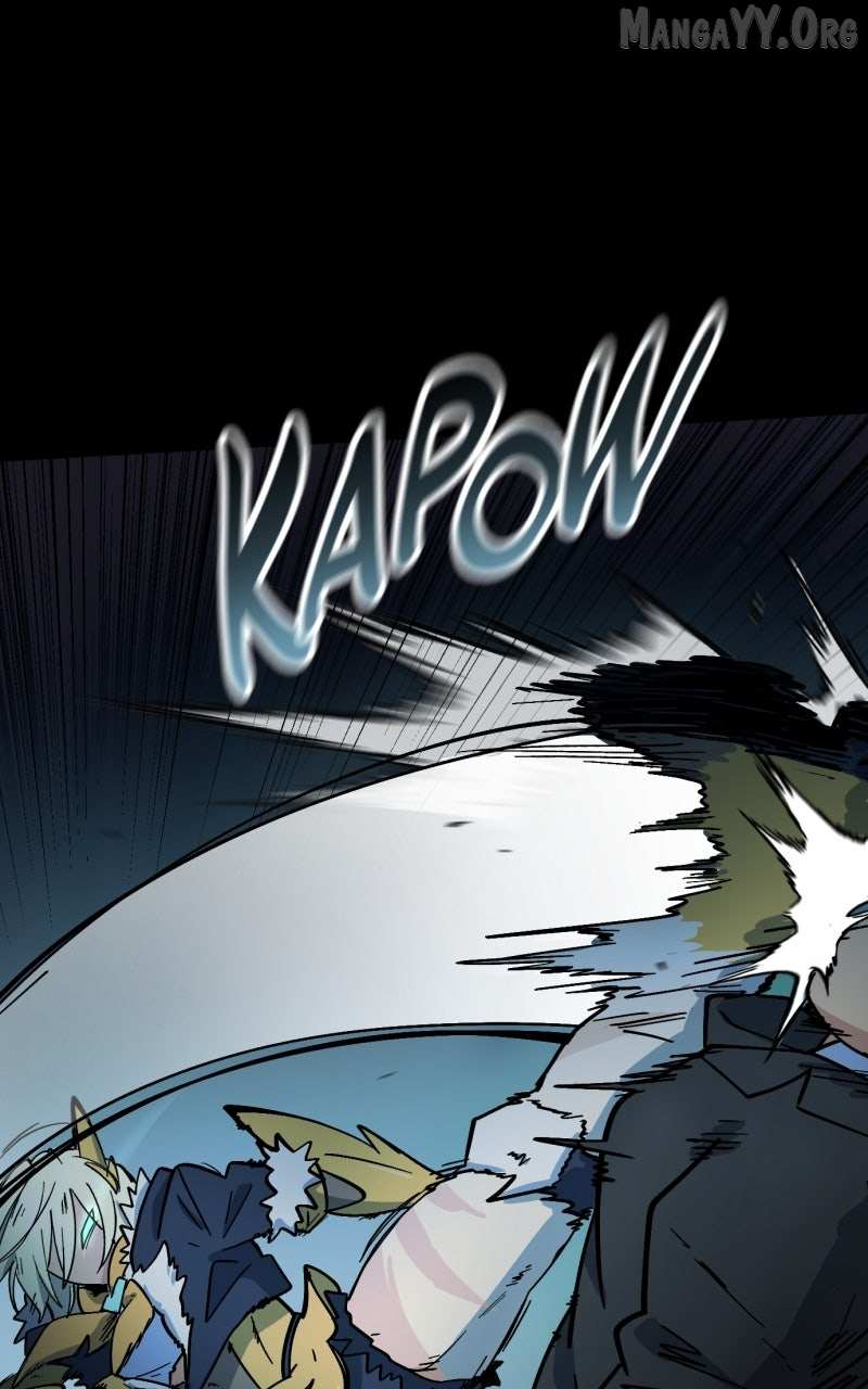 Read New Magical Me chapter 35 image 7 on Lezhin