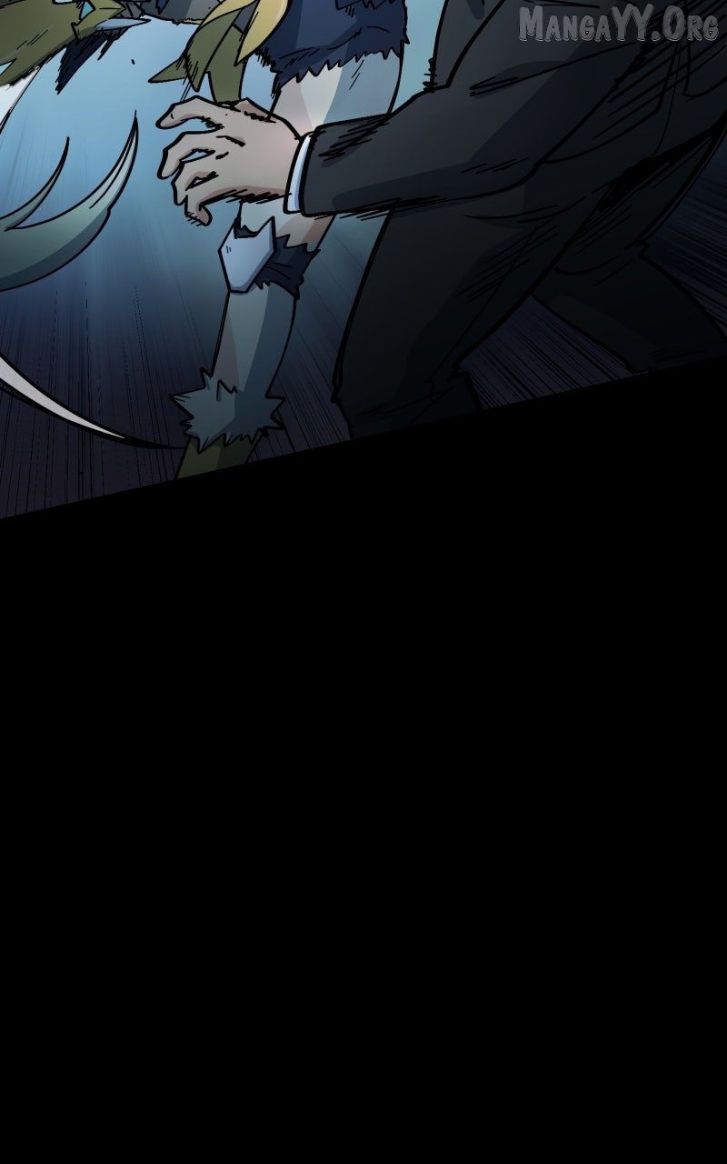 Read New Magical Me chapter 35 image 8 on Lezhin
