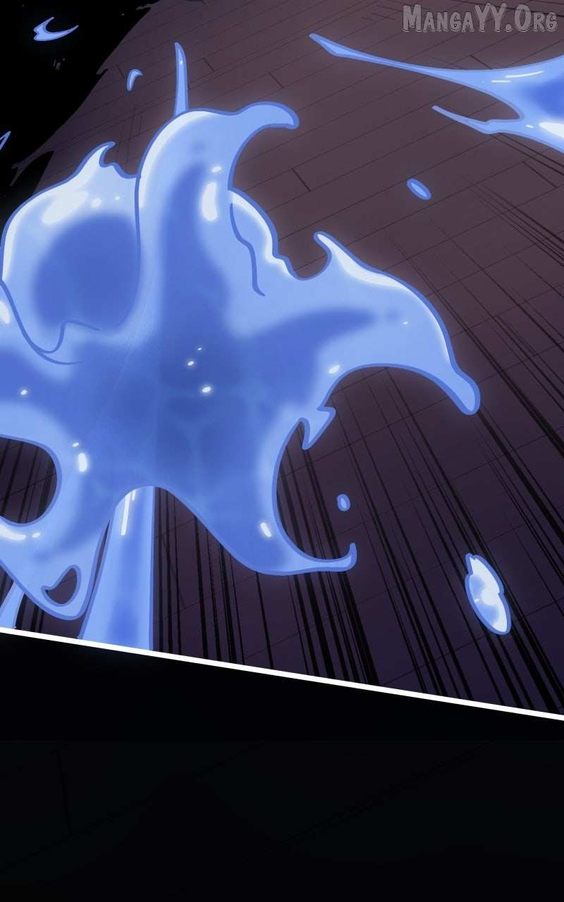 Read New Magical Me chapter 36 image 13 on Lezhin