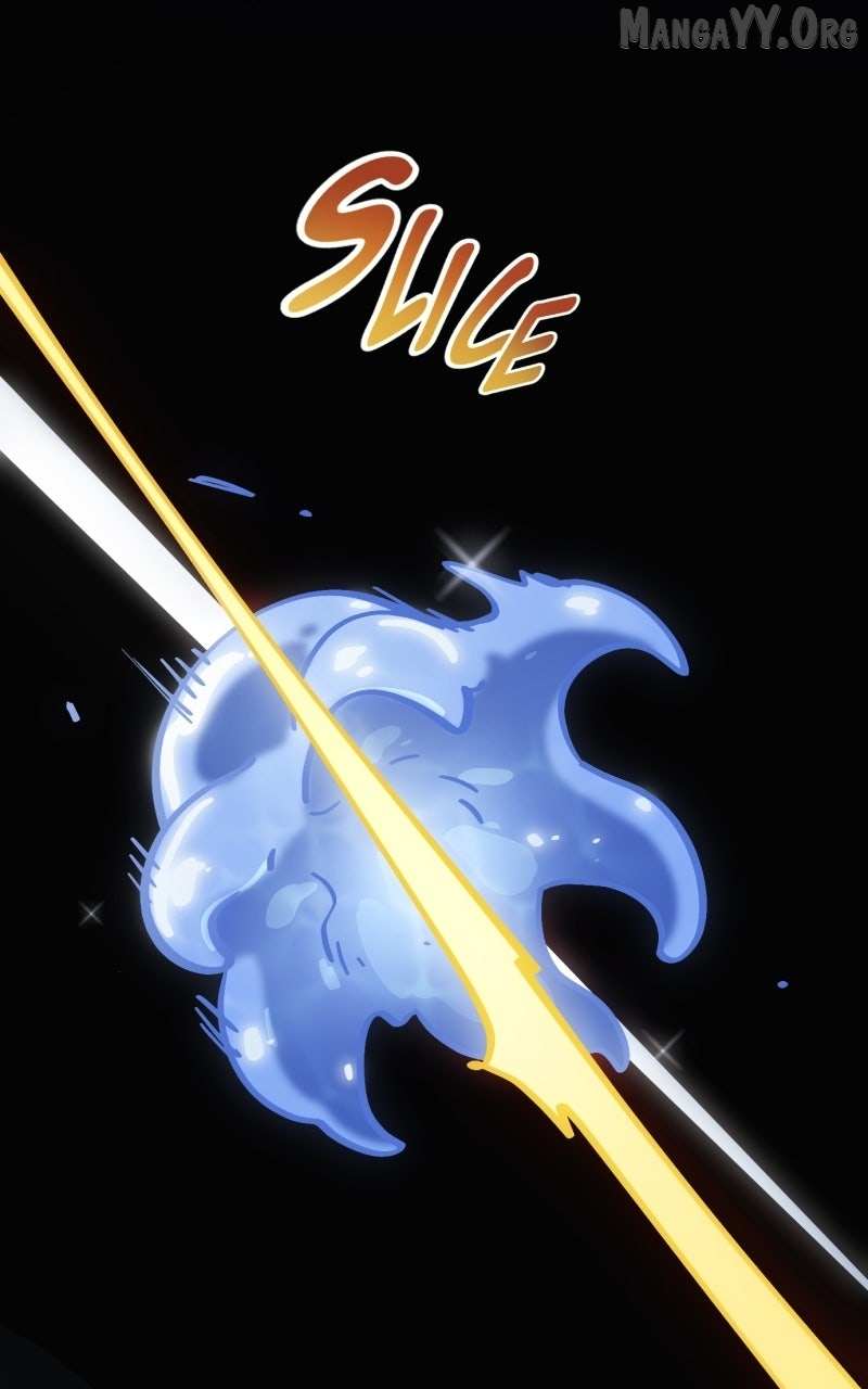Read New Magical Me chapter 36 image 14 on Lezhin