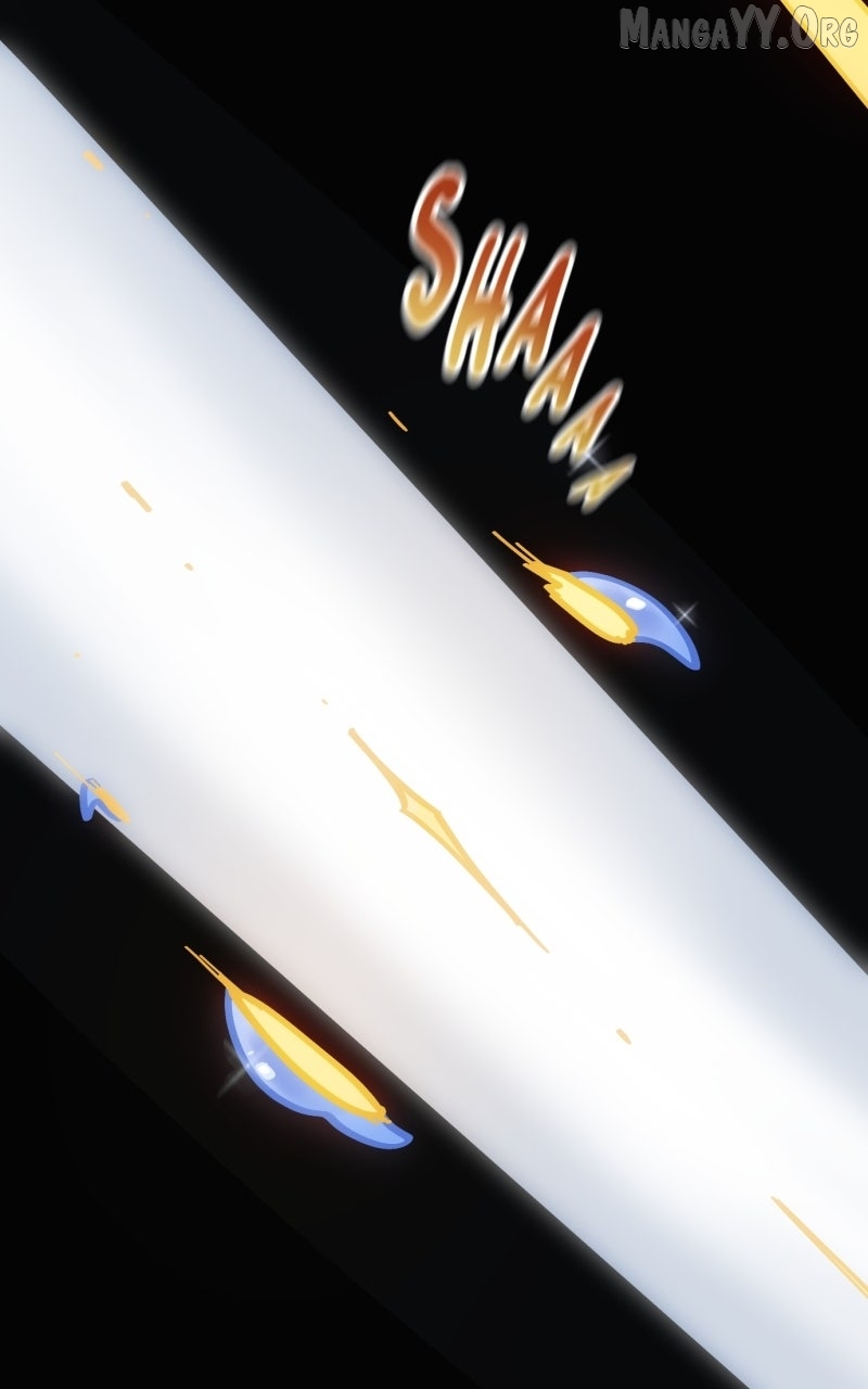 Read New Magical Me chapter 36 image 15 on Lezhin