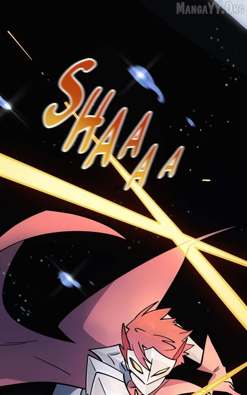 Read New Magical Me chapter 36 image 16 on Lezhin
