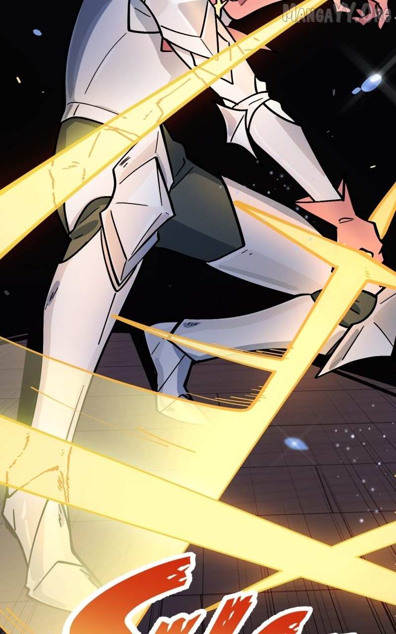 Read New Magical Me chapter 36 image 17 on Lezhin