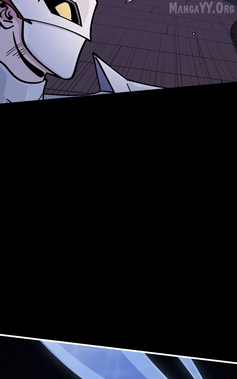 Read New Magical Me chapter 36 image 2 on Lezhin