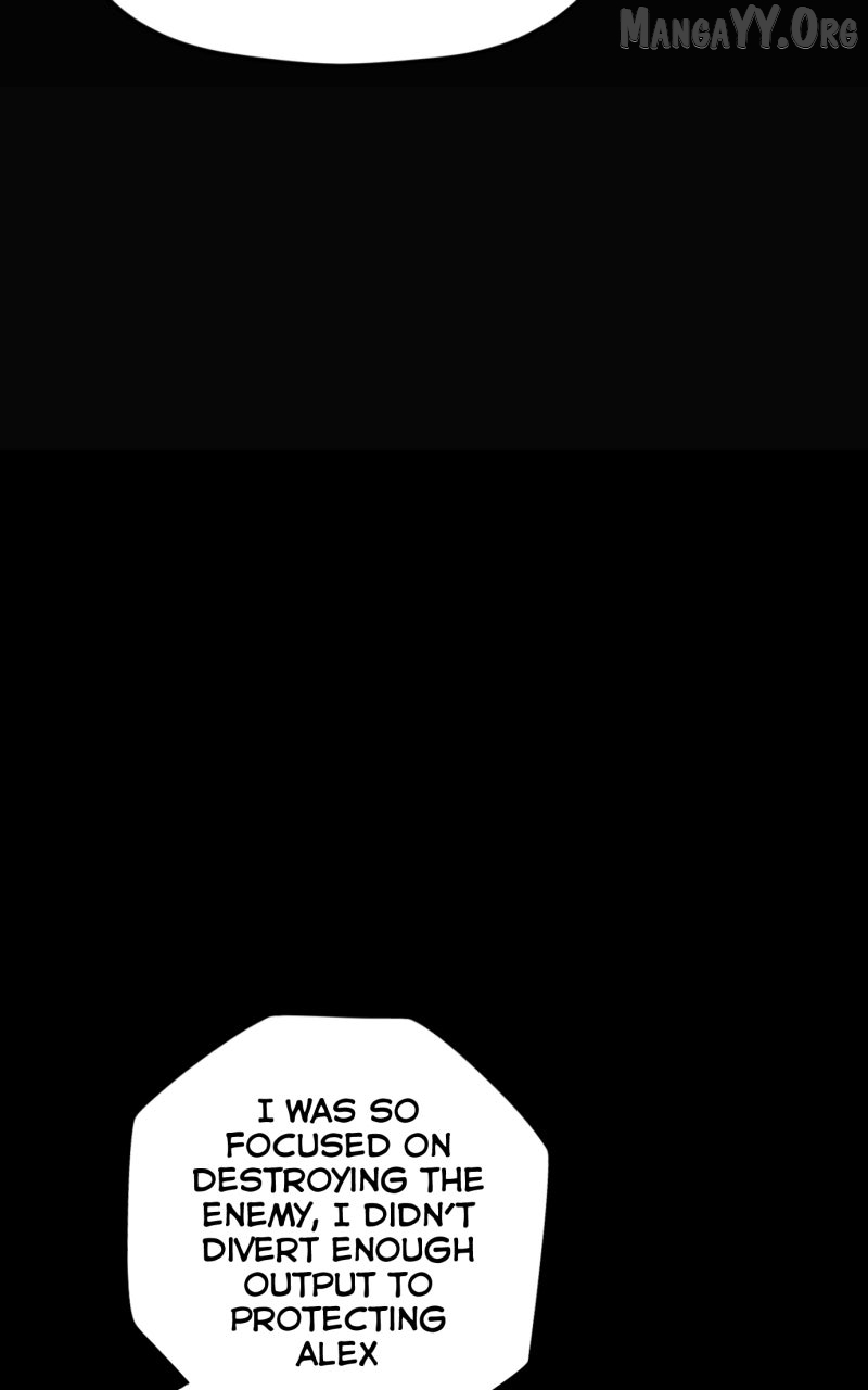 Read New Magical Me chapter 36 image 22 on Lezhin