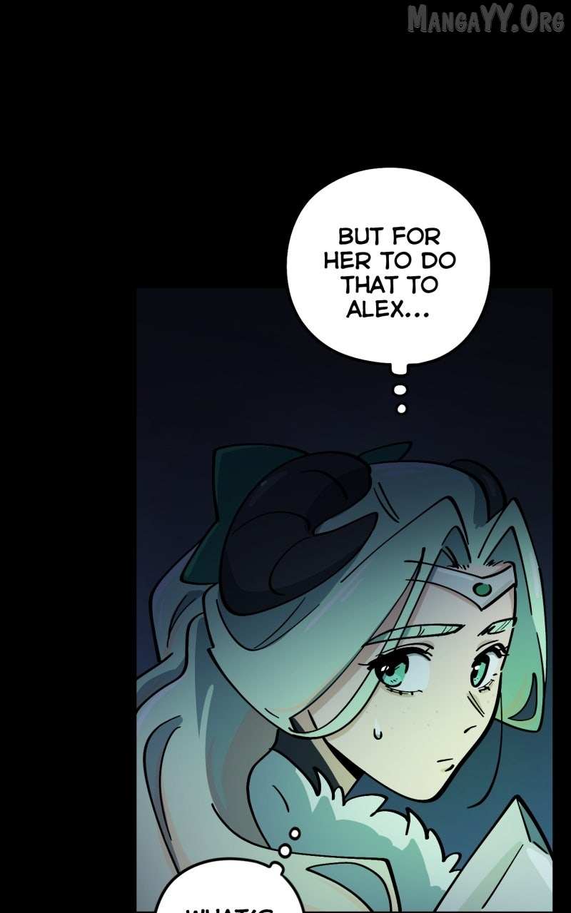Read New Magical Me chapter 36 image 24 on Lezhin