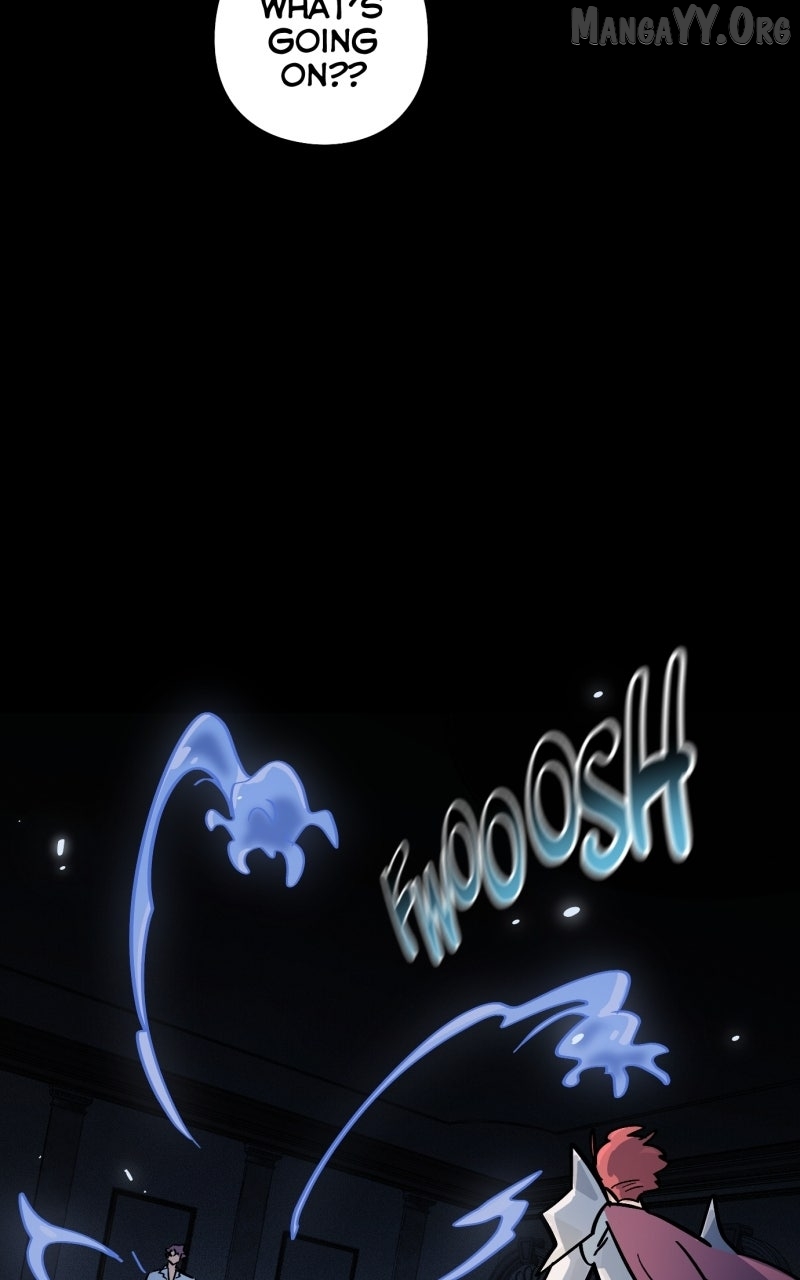 Read New Magical Me chapter 36 image 25 on Lezhin