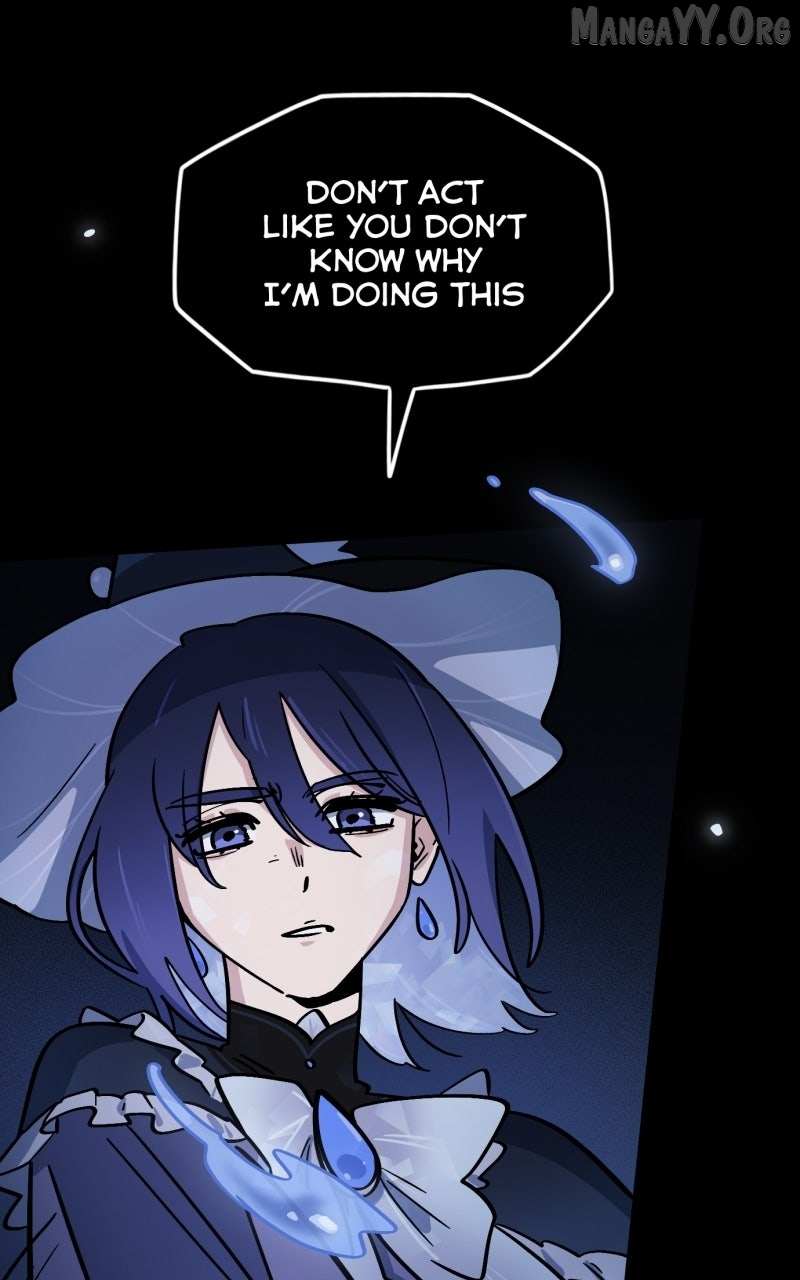 Read New Magical Me chapter 36 image 27 on Lezhin
