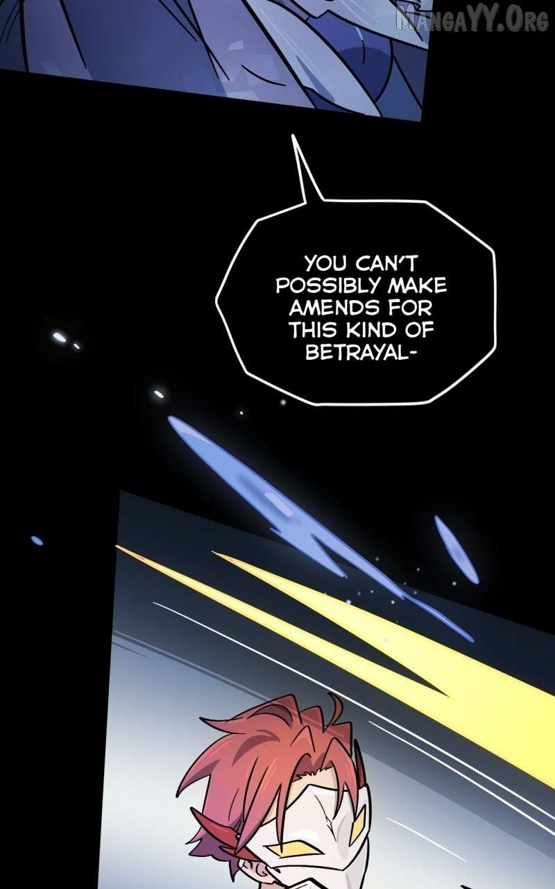 Read New Magical Me chapter 36 image 28 on Lezhin