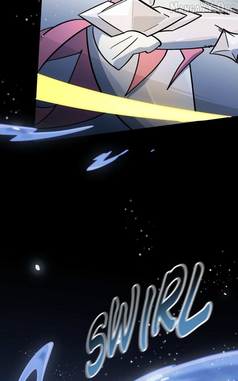 Read New Magical Me chapter 36 image 29 on Lezhin