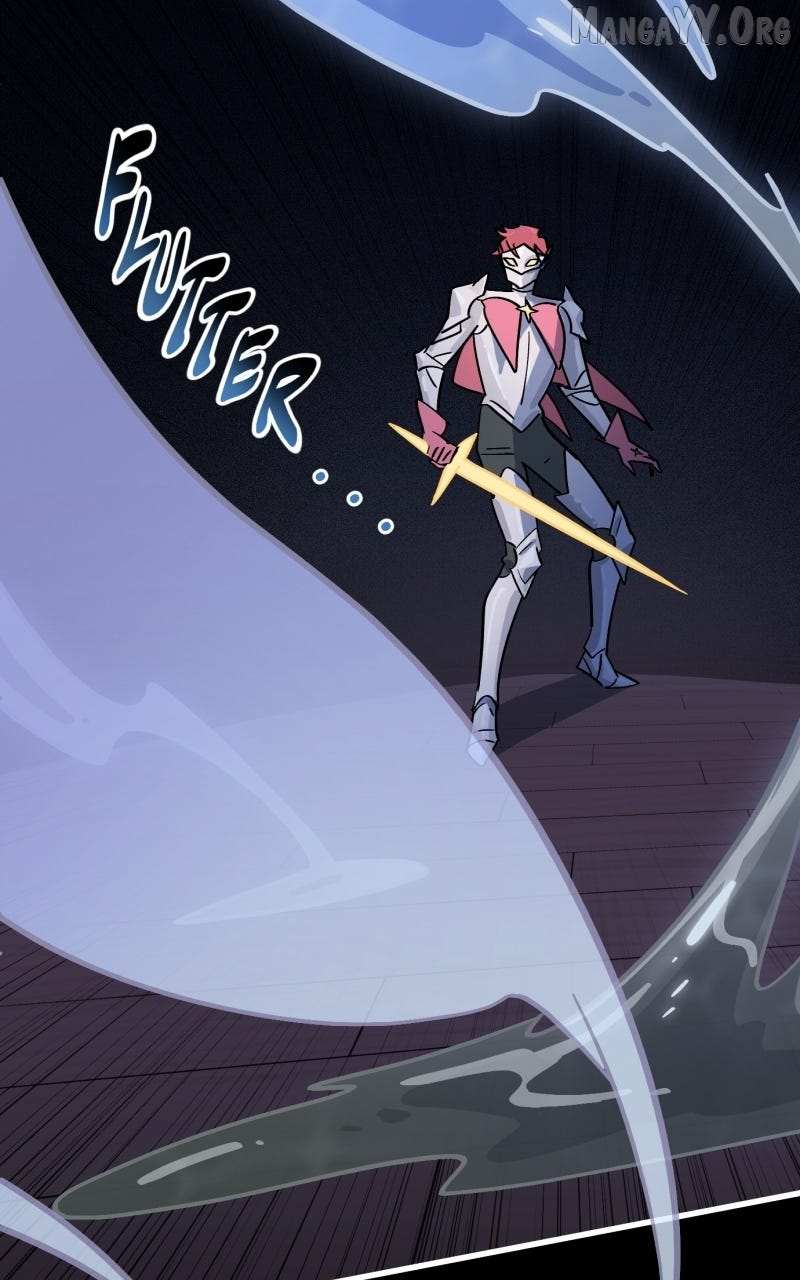 Read New Magical Me chapter 36 image 3 on Lezhin