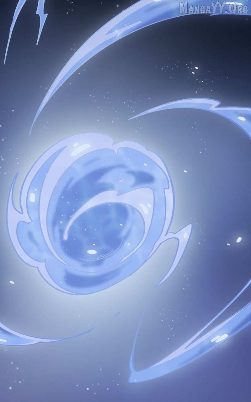 Read New Magical Me chapter 36 image 30 on Lezhin