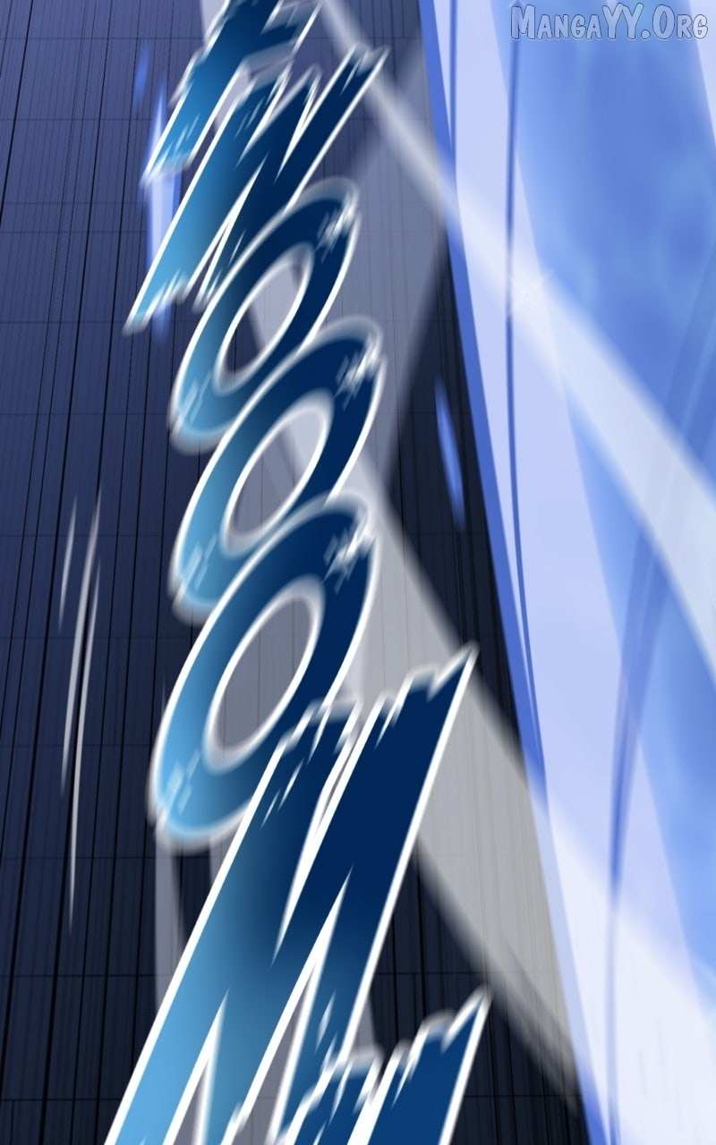 Read New Magical Me chapter 36 image 35 on Lezhin