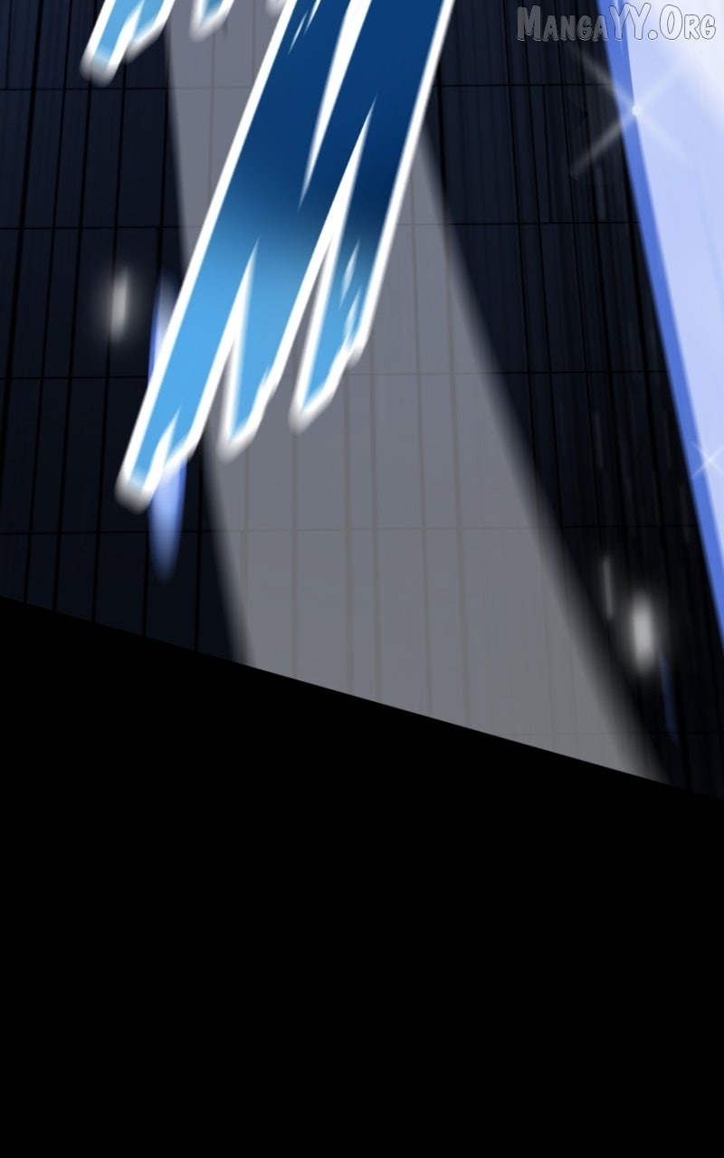 Read New Magical Me chapter 36 image 36 on Lezhin