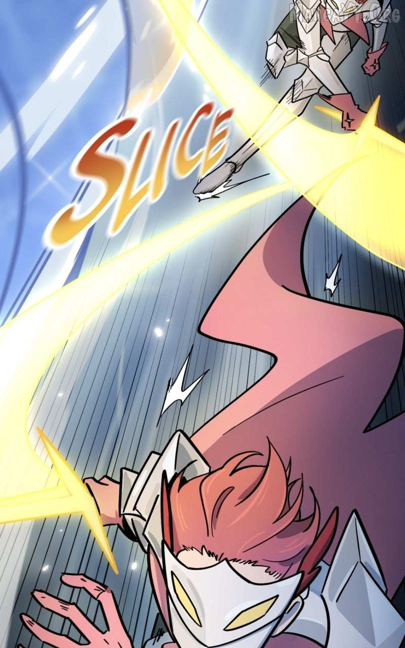 Read New Magical Me chapter 36 image 38 on Lezhin