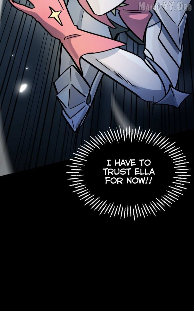 Read New Magical Me chapter 36 image 39 on Lezhin