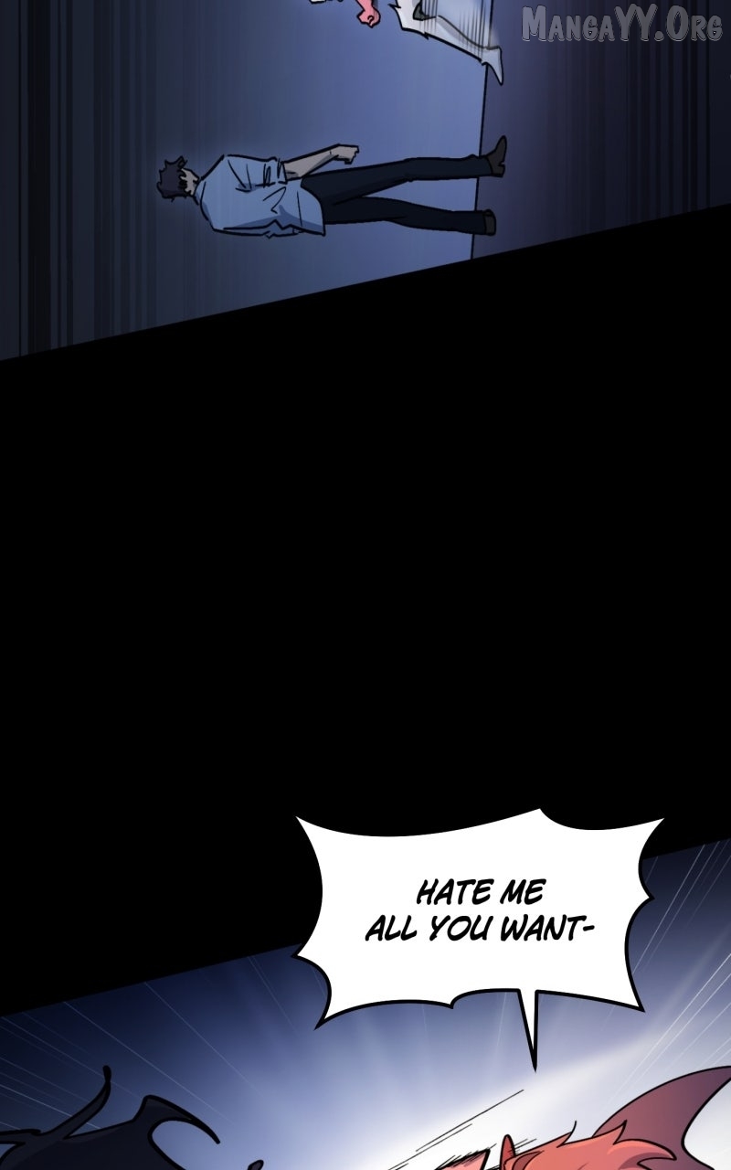 Read New Magical Me chapter 36 image 41 on Lezhin