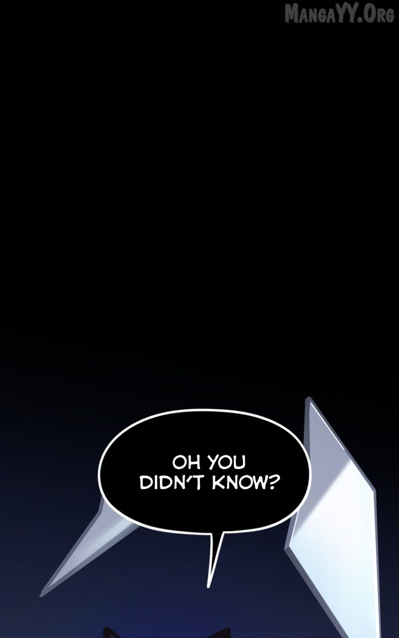 Read New Magical Me chapter 36 image 43 on Lezhin